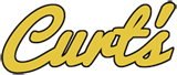 Logo curts.ch